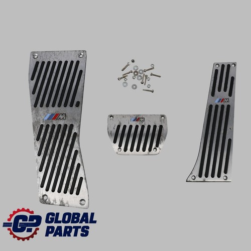 Bmw e60 e87 e90 - e60,