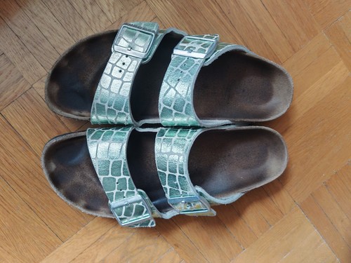 Birkenstock damen sandalen - birkenstock,