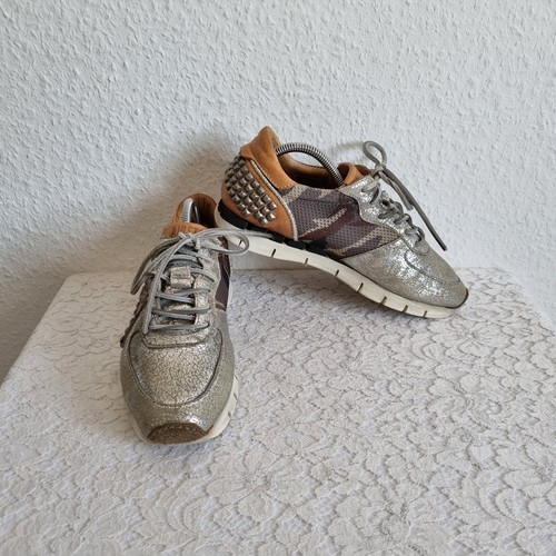 Sneakers airstep - ,