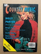 Dolly parton country music - dolly,