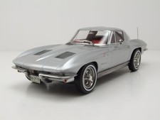 Chevrolet Corvette Sting Ray