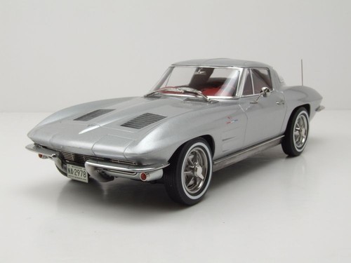 Chevrolet corvette sting - chevrolet,