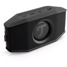 Teufel ROCKSTER GO 2 Bluetooth
