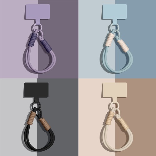 Stück mobiltelefon lanyard - 1,