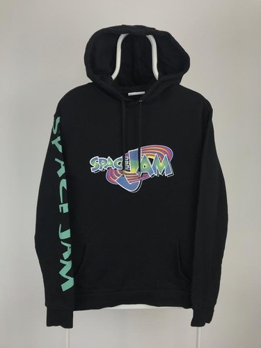 Men american vintage hoodie - american,