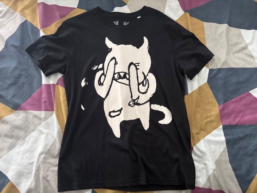 Brand new limited - brand,