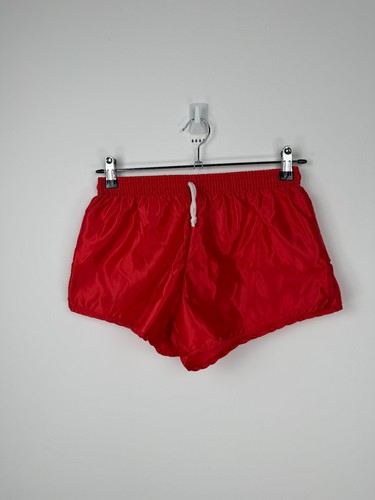 Vintage star red glanz - vintage,