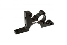 MUGEN Achsböcke Oben rechts