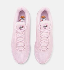 NIKE - AIR MAX DN SE - Sneaker