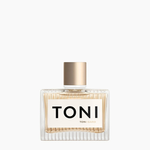 Toni gard - toni, for