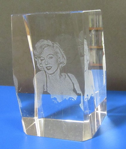 Marilyn monroe - marilyn,