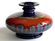 Hutschenreuther, Renee Neue