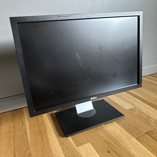 Dell u2410f monitor lcd - u2410f,