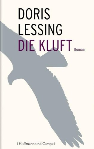 Die kluft roman - die,