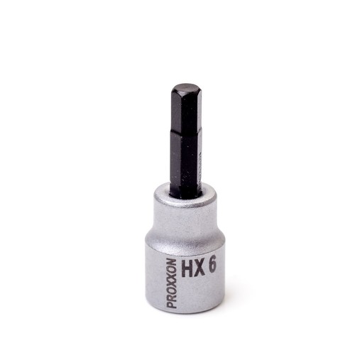 Proxxon 23578 10mm - , (3/8)