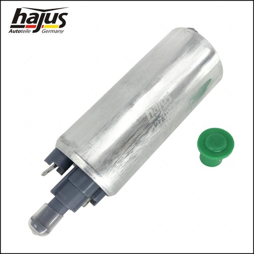 Original hajus kraftstoffpumpe - original,