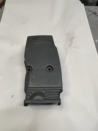 Ford escort mk3 mk4 - ford, mk2