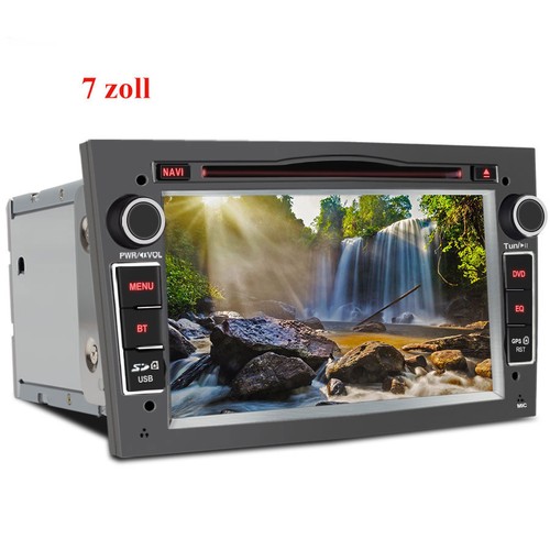 Dvd android für opel - dvd,
