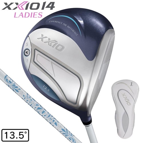 Xxio damen driver - damen,