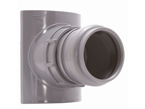 Airfit schraub abzweig - airfit, schraub-abzweig