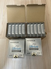 Neu Fujifilm LTO Ultrium