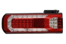 TRUCKLIGHT TL-ME020R