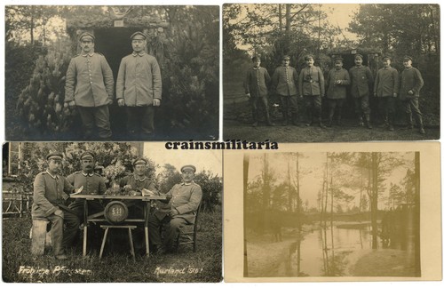 Orig foto k sappeur - foto, k.u.k.