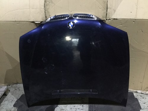 20132 motorhaube bmw 3er - 3er, (e46)