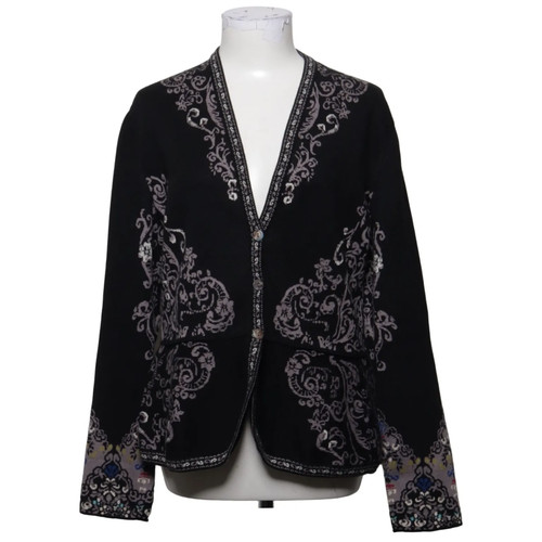 Ivko woman strickjacke - woman,,