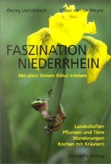 Faszination niederrhein mit - niederrhein.,