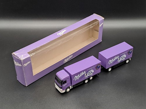 Albedo 250151 lkw mb - albedo,