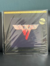 Van halen - halen/,