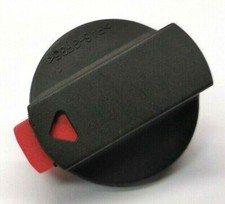 Knebel Griff Umschalter f