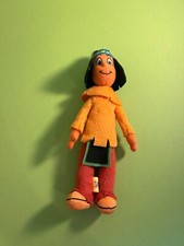 Yakari Plüschtier Stoff ca