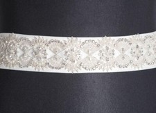 Twilight Designs Braut