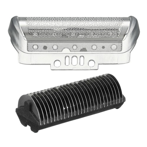 Kombi paket scherkopf - scherkopf, &