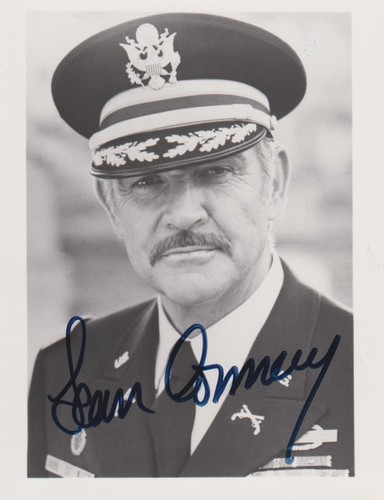 Sean connery original - connery,
