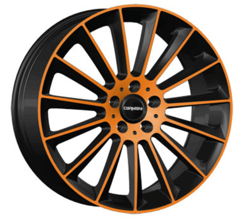 Zoll ca17 felgen für - 20,