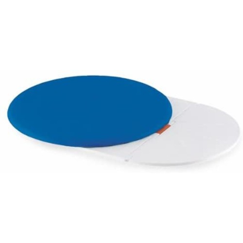 Aquatec trans dreh - aquatec, dreh-