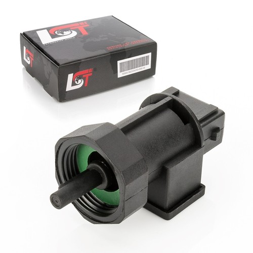 Geschwindigkeit sensor - geschwindigkeit,