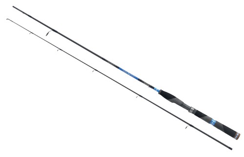 Balzer magna top - balzer, spin