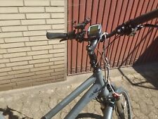 EBike Herren Kettler 28 grau 