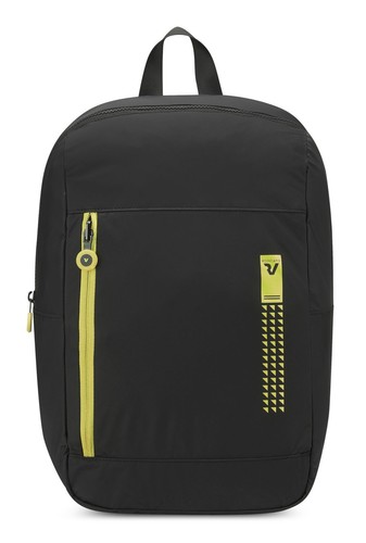Roncato compact cabin backpack - compact,