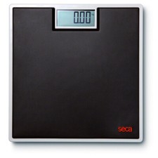 seca Personenwaage Clara 803