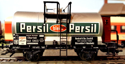 Märklin 84870 insider - mÄrklin,