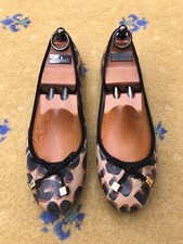 Louis Vuitton Schuhe