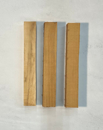 Robinie robinia - robinia, |