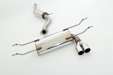 Friedrich Motorsport