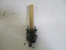 Benzinhahn Kawasaki ZRX 1100 ZRT 10 C Kraftstoffhahn Tank Benzintank fuel tap