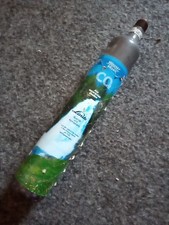Wasser maxx co2 kohlensäure - maxx,